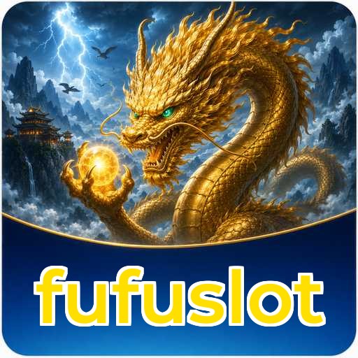 Panduan Download fufuslot