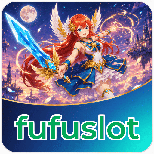 Update fufuslot Versi 4.8.2