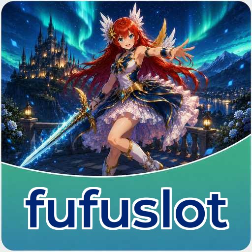 Pertanyaan yang Sering Diajukan - fufuslot