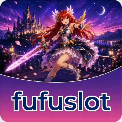 Analisis Performa Real-World - fufuslot