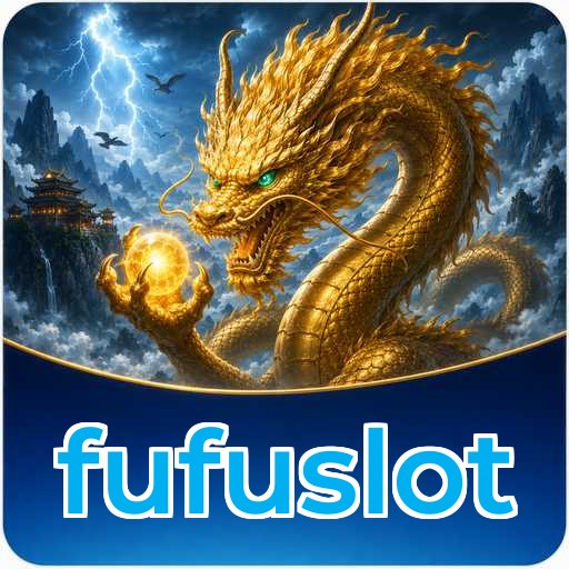 Analisis Keamanan Mendalam - fufuslot