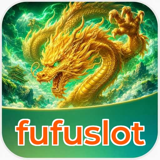 Grafik Performa fufuslot APK Berdasarkan Kategori Device