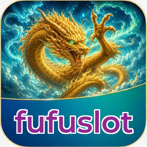 Persyaratan Sistem fufuslot