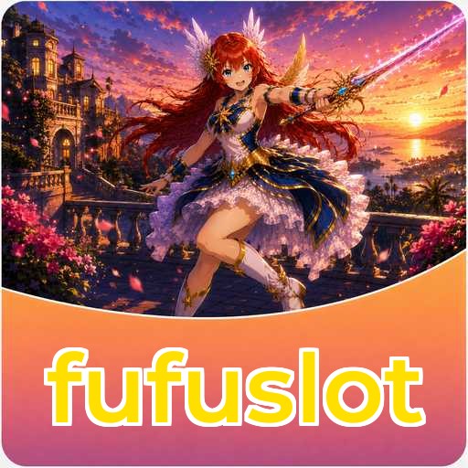 Metodologi Investigasi 4-Layer - fufuslot