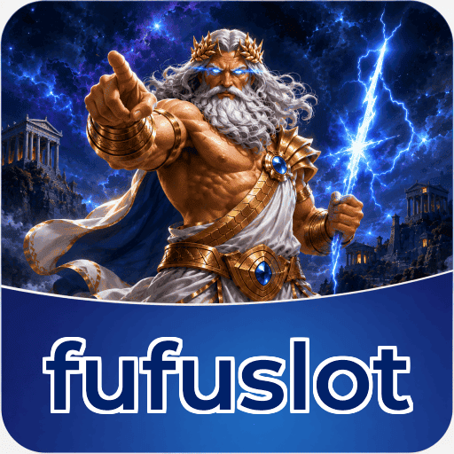 Verifikasi APK