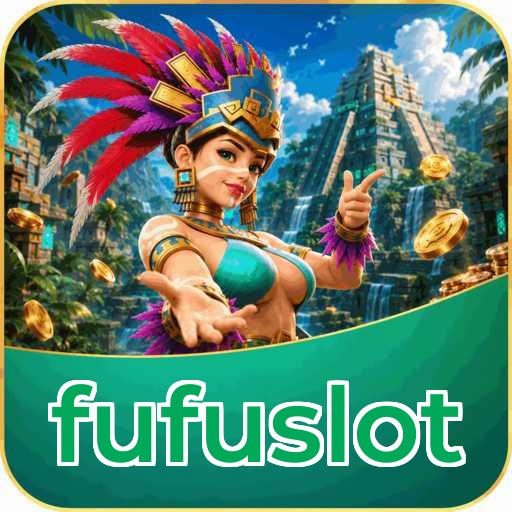 Ringkasan Eksekutif - fufuslot