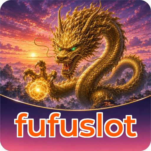 Download fufuslot APK