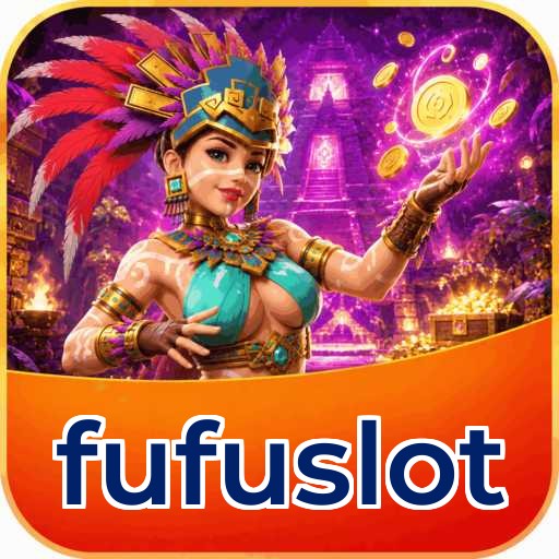 Rekomendasi & Kesimpulan - fufuslot