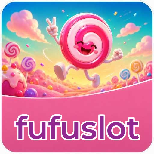 Tentang fufuslot