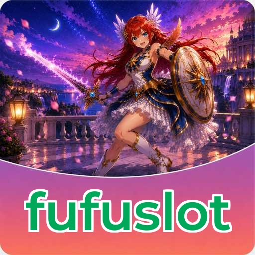 Fitur fufuslot