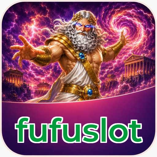 Fitur Aplikasi