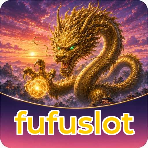Aplikasi Overview