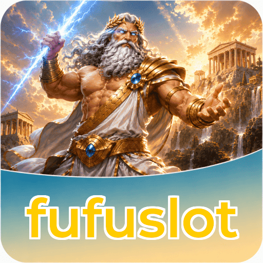FAQ Download