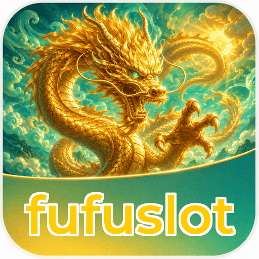 Update Terbaru