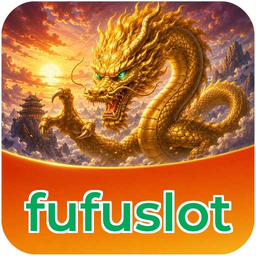 Permissions fufuslot